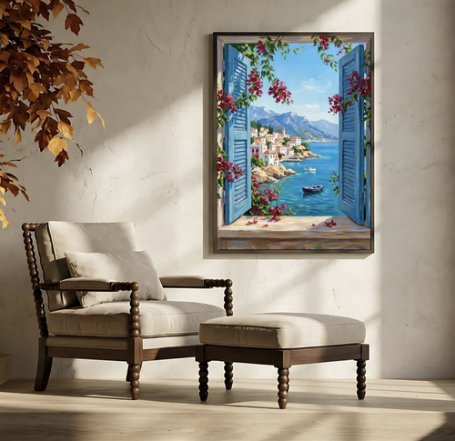 3d6630f67d68.png
