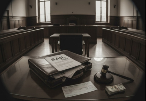 Trusted Legal Support for Bail Matters in Tis Hazari Court.png