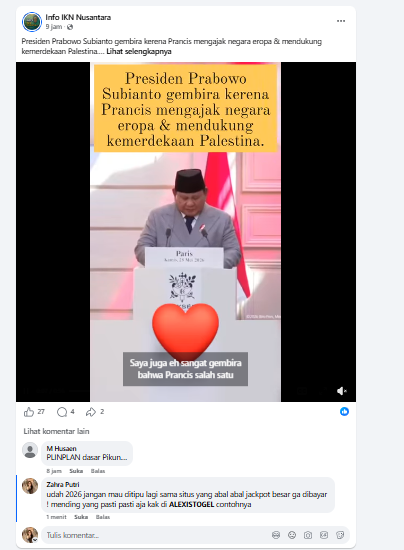 Screenshot 4.png