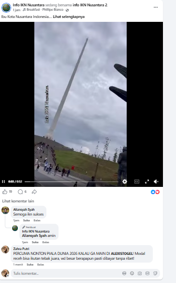 Screenshot 1.png