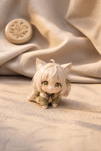 92536d296f15.png