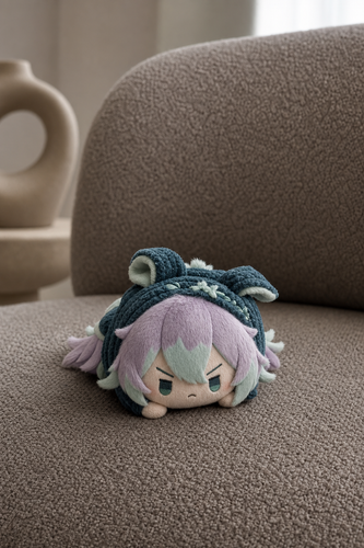 3087e4087a31.png