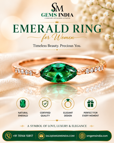 Emerald Ring for women (2).png