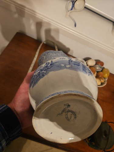 c6ee01073127.jpg