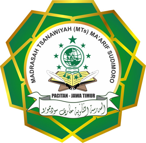 logo fix.jpg