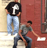 1000070473.gif