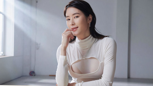a37e67927d74.jpg