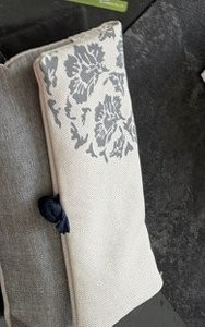 old 16 linen pouch.jpg