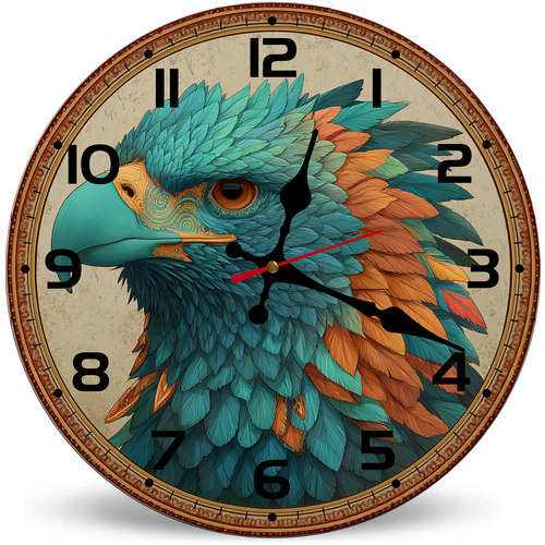 SZ26N 0530 29.png