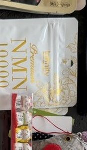 old 06 nmn 10000.jpg