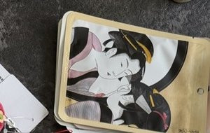 old 14 ukiyoe masks tin.jpg