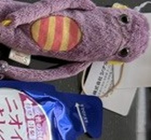 old 20 octopus keychain.jpg