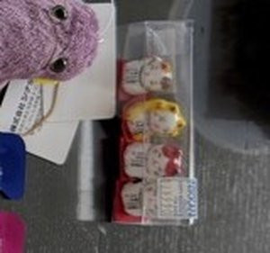 old 21 maneki neko mini.jpg