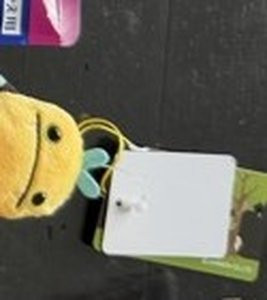 old 17 psyduck keychain.jpg