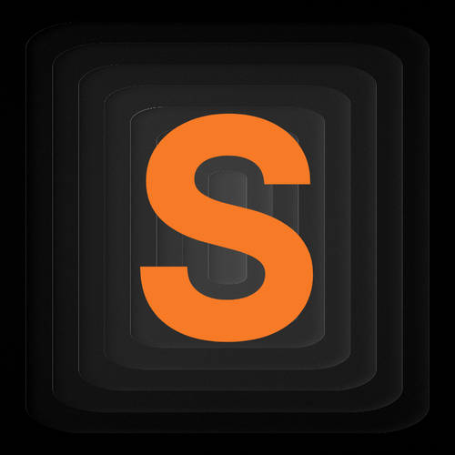 Icon 1.png
