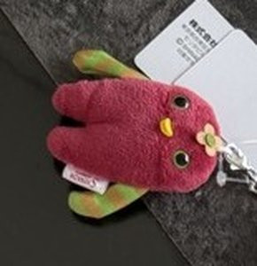 old 18 lobster keychain.jpg