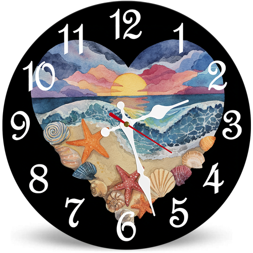 SZ26N 0530 30.png