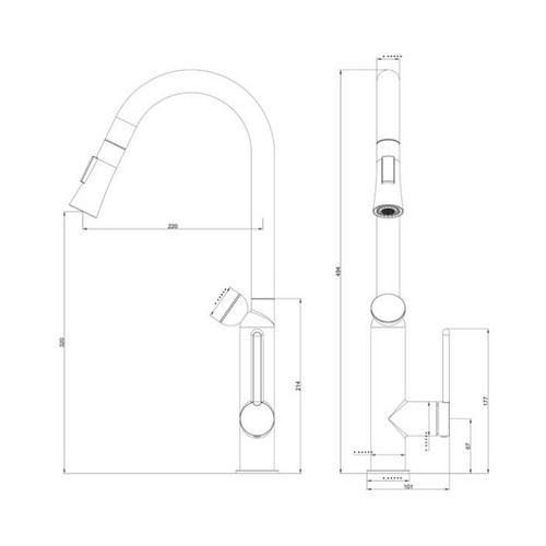 71c67981ef87.jpg