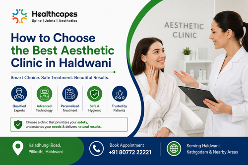 Best Aesthetic Clinic in Haldwani.png