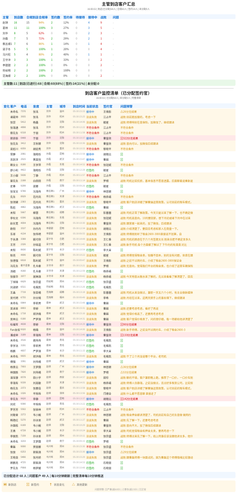 2f913f5e0917.png