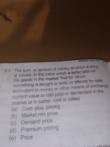 temp.png