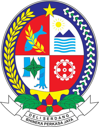 Lambang Kabupaten Deli Serdang.jpg