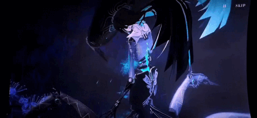 VID 20260530 144825.gif