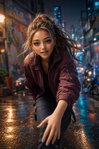926b337310ac.png