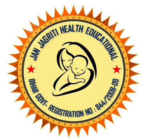 shiva logo png.jpg