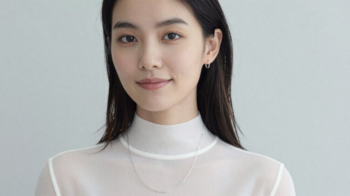 72dcc55ba401.jpg