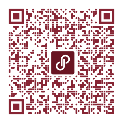 1b8c7732c81c.png