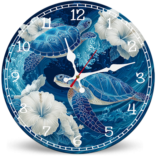 SZ26N 0530 08.png