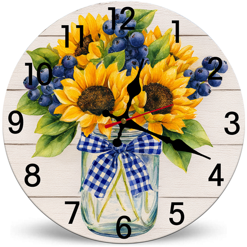 SZ26N 0530 09.png