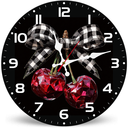 SZ26N 0530 11.png
