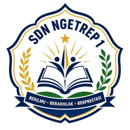 logo elek.png