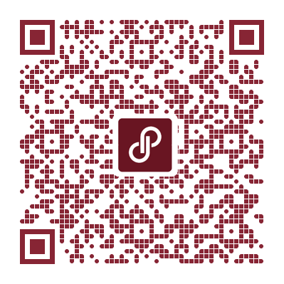 35488703e495.png
