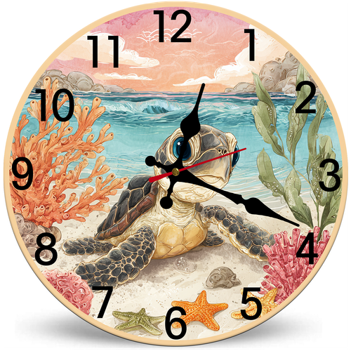 SZ26N 0530 10.png