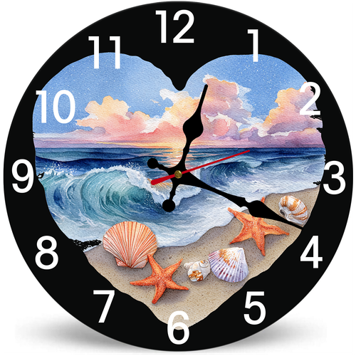 SZ26N 0530 16.png
