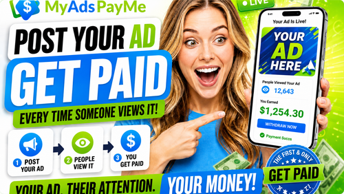 mapm banner logo.png