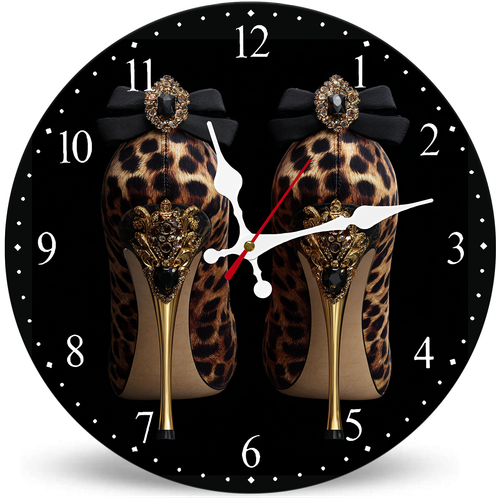 SZ26N 0530 13.png