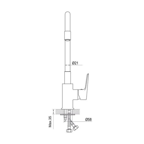 2ab304d317de.jpg