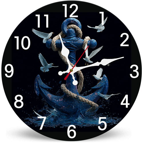 SZ26N 0530 15.png