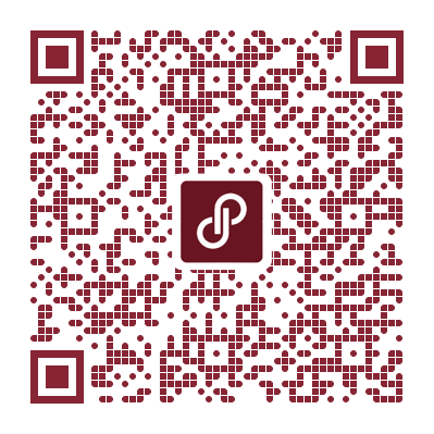 a2238ab2c5df.png
