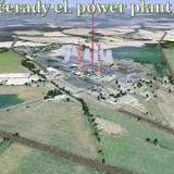 2026 05 29 Kufr No PDA CN 13h00 03