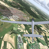 2026 05 29 Kufr No PDA CN 13h00 13
