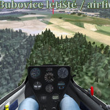 2026 05 29 Kufr No PDA CN 13h00 04