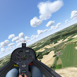 2026 05 29 Kufr No PDA CN 13h00 05