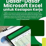 download.jpg
