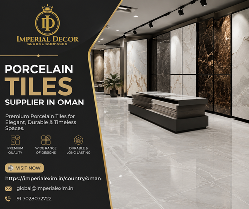 Porcelain Tiles Supplier in Oman.png