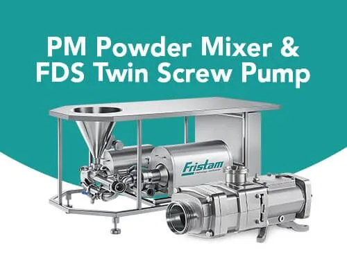 Mayonnaise Mixing Made Easy with PM Powder Mixer.png